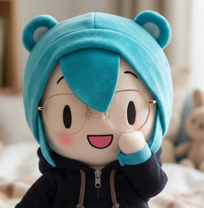 kid_depress